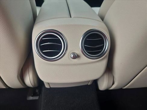 Certified 2021 Mercedes-Benz E 350 Sedan image 25