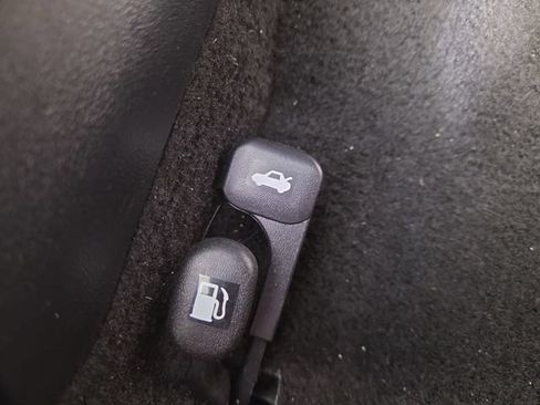 Certified 2026 Kia K4 FWD image 26