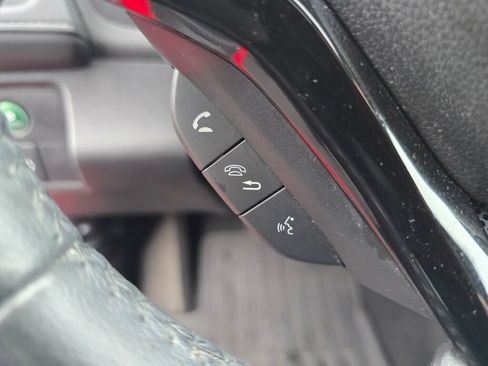 Used 2018 Honda HR-V EX-L image 28