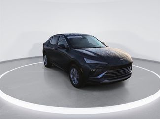 Used 2024 Buick Envista Preferred w/ Convenience I Package video 2