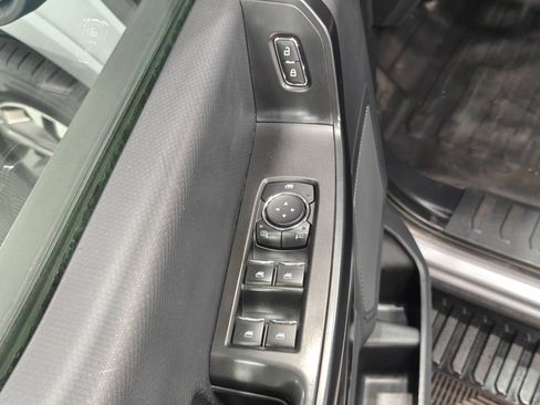 Used 2021 Ford F150 XL w/ Equipment Group 101A High AWD/4WD image 50