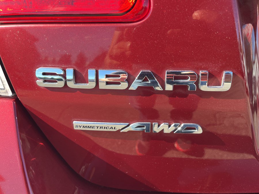 Used 2011 Subaru Legacy 3.6R Limited AWD/4WD image 25