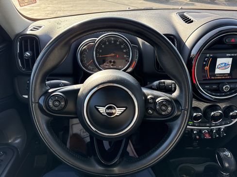 Used 2019 MINI Cooper Countryman S image 15
