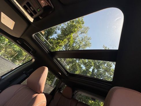 New 2025 Mitsubishi Outlander SEL image 37