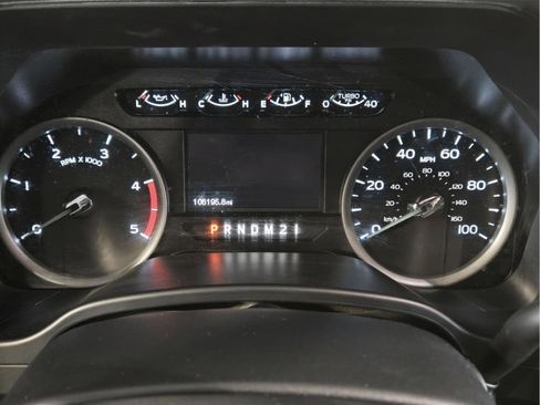 Used 2019 Ford F450 XL w/ STX Appearance Package AWD/4WD image 22