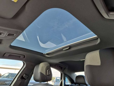 New 2026 Audi A3 2.0T Premium image 18