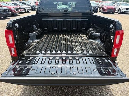 Used 2023 Ford Ranger XLT RWD image 10