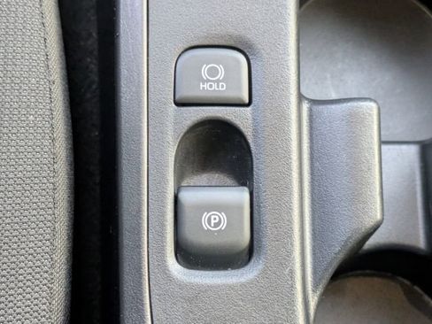 Used 2025 Toyota Corolla LE image 17