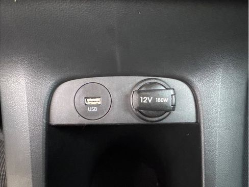 Used 2024 Hyundai Ioniq 5 SEL image 24