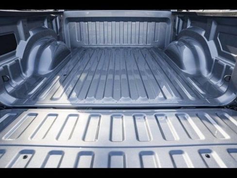 New 2025 RAM 1500 Big Horn image 20