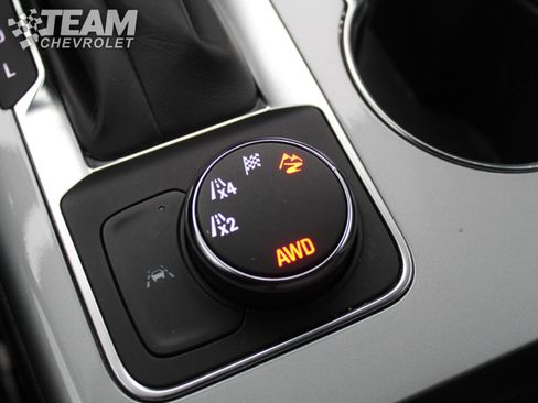 Used 2021 Chevrolet Blazer LT image 18