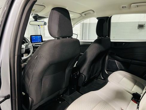 Used 2023 Ford Escape Active image 23