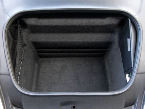 Certified 2024 Porsche 911 Carrera GTS image 46