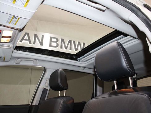 Used 2016 Subaru Forester 2.0XT Touring w/ Popular Package #2 image 11