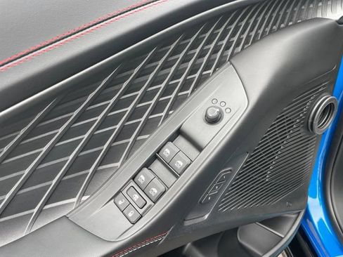 New 2026 Dodge Charger R/T AWD/4WD image 17