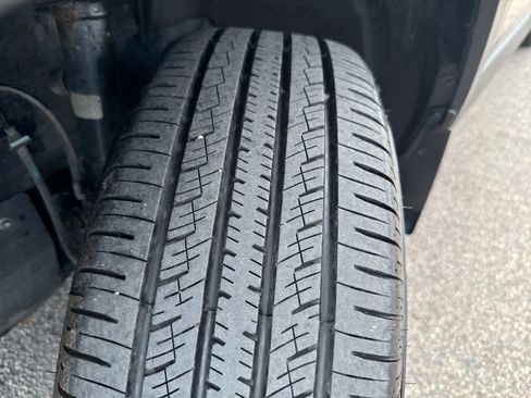 Used 2023 Toyota RAV4 LE image 41