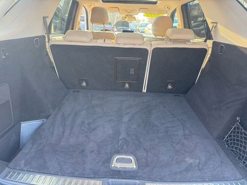 Used 2019 Mercedes-Benz GLE 43 AMG 4MATIC image 28