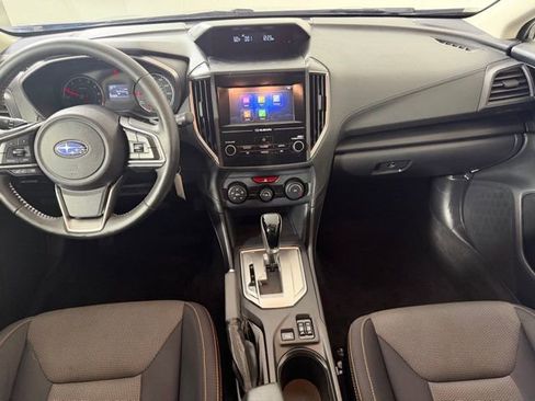 Used 2018 Subaru Crosstrek 2.0i Premium image 15