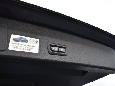 Used 2017 BMW X1 xDrive28i image 30