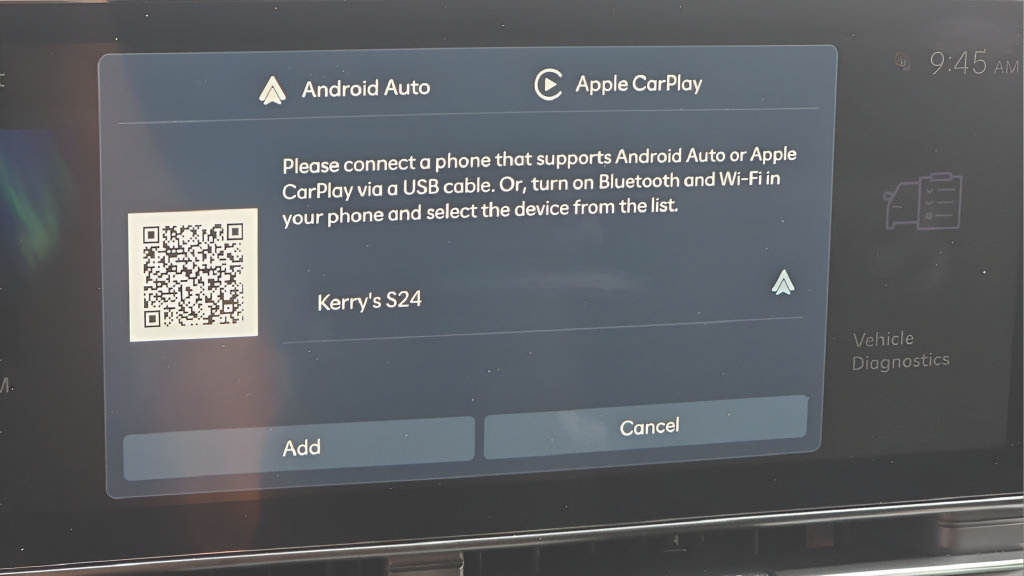 New 2026 Hyundai Kona SEL Sport AWD/4WD image 20