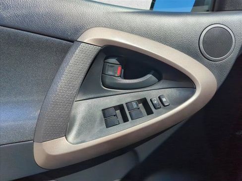 Used 2007 Toyota RAV4 Sport FWD image 13
