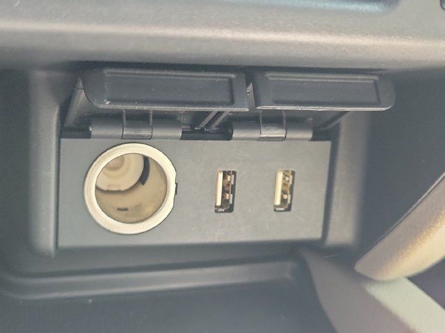 Used 2017 Honda Pilot EX-L image 28