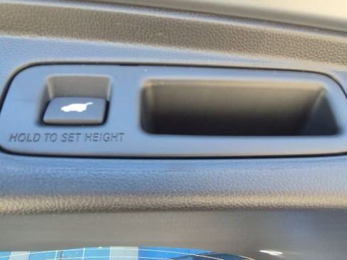 New 2026 Honda CR-V EX-L image 51