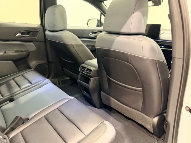 Used 2026 Honda Prologue Touring image 50