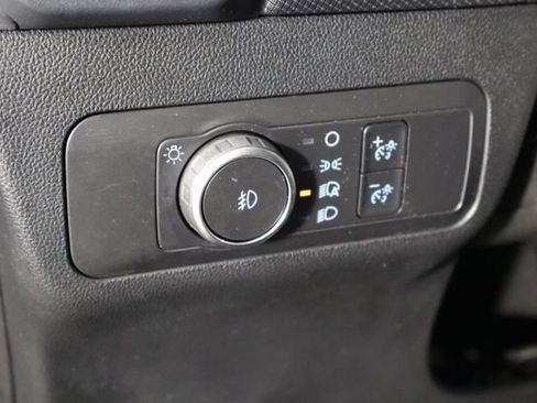 Used 2021 Ford Bronco Sport Big Bend AWD/4WD image 20