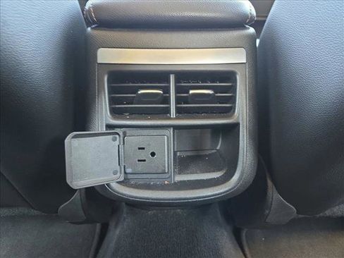 Used 2018 Chevrolet Impala Premier image 16