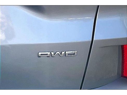 Used 2024 Ford Escape ST-Line image 8