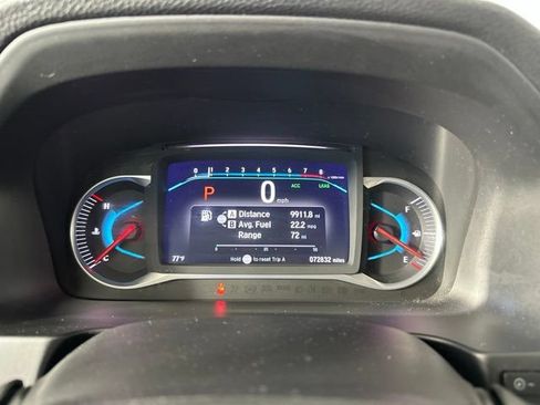 Used 2022 Honda Pilot Special Edition image 19