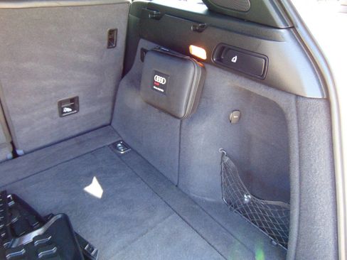 Used 2015 Audi Q5 TDI Premium Plus image 50