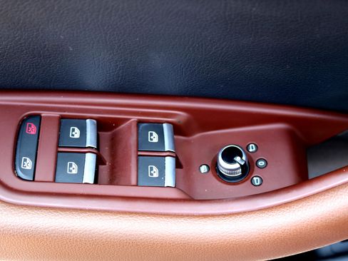 Used 2018 Audi A5 2.0T Premium w/ Convenience Package image 14