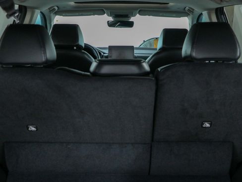Used 2024 Honda CR-V EX-L image 30