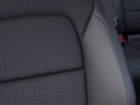New 2025 Ford Escape SE FWD image 16