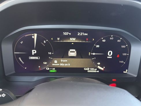 New 2026 Mitsubishi Outlander SE AWD/4WD image 14