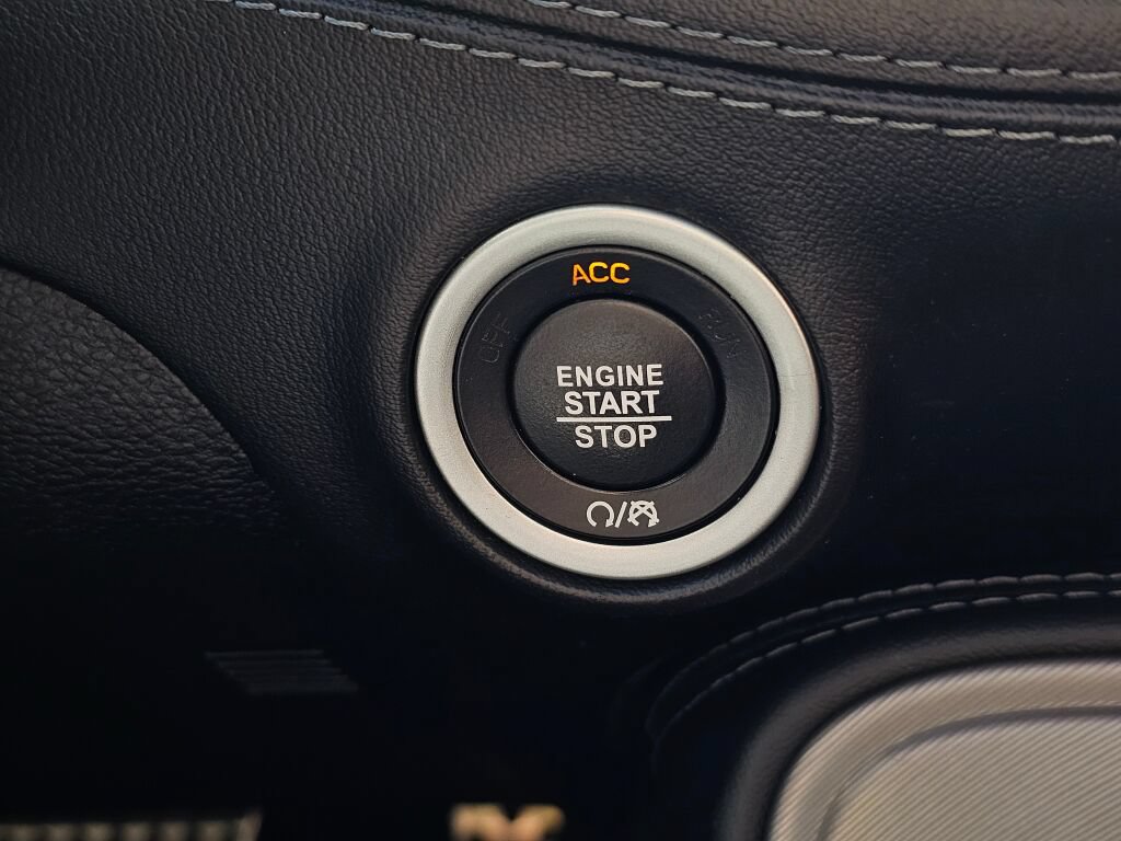Used 2023 Dodge Challenger R/T RWD image 25
