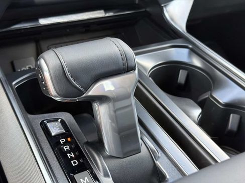 New 2026 Ford F150 Platinum AWD/4WD image 30