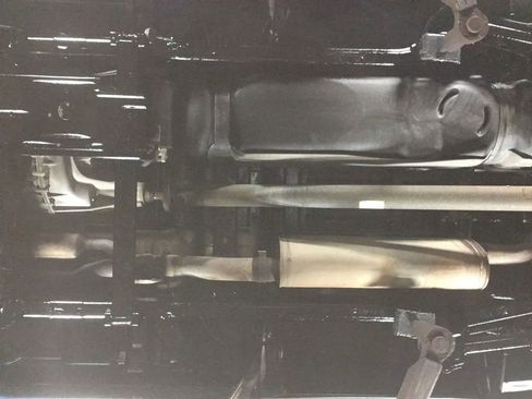 Used 2019 RAM 2500 Tradesman image 7