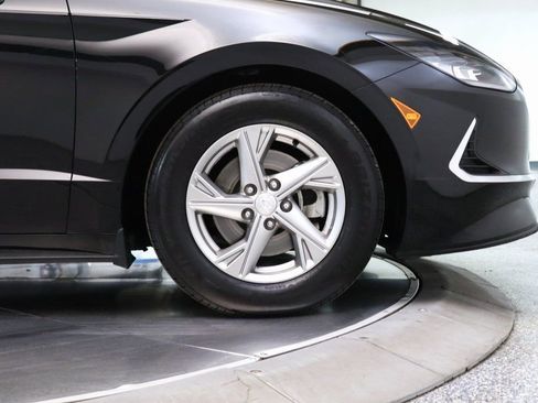 Used 2021 Hyundai Sonata SE image 6