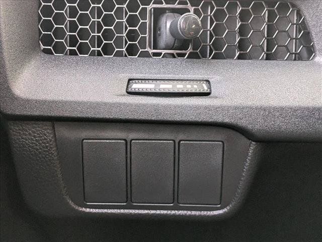 Used 2026 Honda CR-V LX image 16