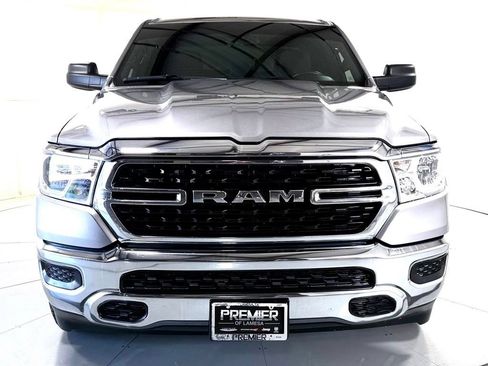 Used 2023 RAM 1500 Lone Star RWD image 9