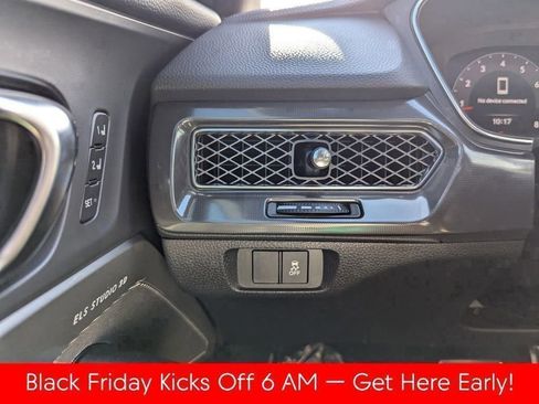 New 2025 Acura Integra A-Spec image 60