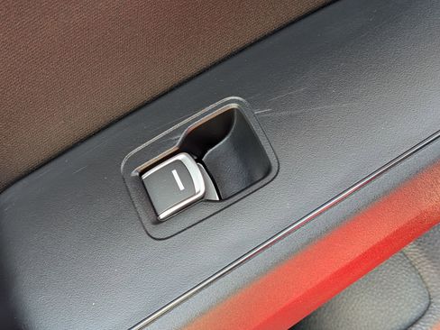 Used 2025 Honda Civic Sport image 28