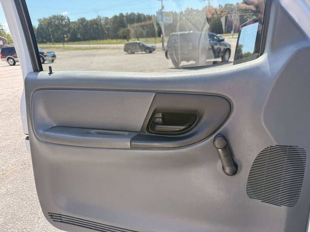 Used 2010 Ford Ranger XL AWD/4WD image 19
