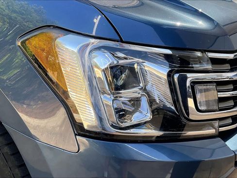 Used 2019 Ford Expedition Max XLT image 27