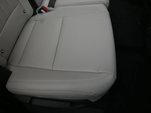 New 2026 Hyundai Santa Fe SEL w/ Tow & Go Package image 16