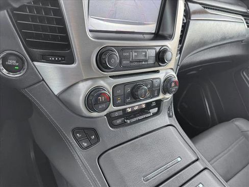 Used 2019 GMC Yukon Denali image 15