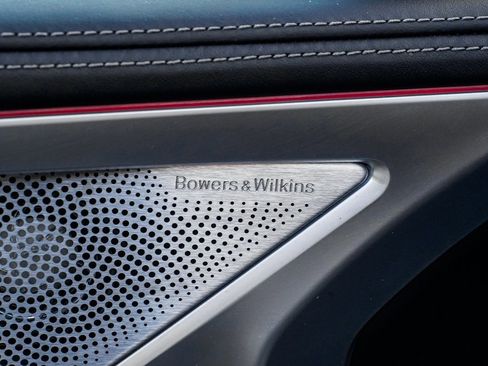 Used 2019 BMW M850i xDrive Coupe image 10